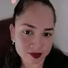 MADISON Carrillo - @madison.carrillo8 - TikTok