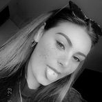 Madison Carrillo Garrido - Facebook