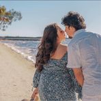 Madison Carrillo Garza - Facebook