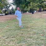 Madison F. Carrillo - Facebook