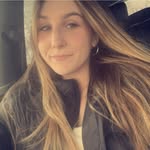 Maddie Casaletta - @madison_casaletta44 - Instagram