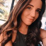 maddy - @madisoncasale - Instagram