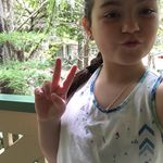 🎀Madison🎀 - @madisoncasaletto - Instagram