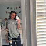 madison alexandra - @madison.casaletto - Instagram