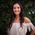 Madison Casale - @madison_prepa - Instagram