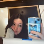 Madison Casale - @coop.2190 - Instagram
