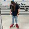 Madison Casale - @locked_in_my_casale - TikTok