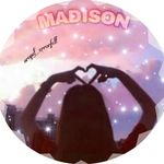 Madison Casalegno - @madison_casalegno_13 - Instagram