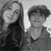Madison Casaletta - Facebook