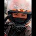 Madison Casas - Facebook