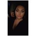 Madison Francesca Casale Sinfield - Facebook