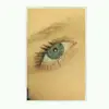 Madison Francesca Casale - @casalefrancescamadi - TikTok