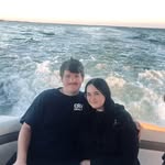 mads - @madison.casale - Instagram