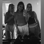 mads - @madison__casale - Instagram