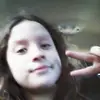 madie10 - @madisoncasares - TikTok