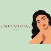 Madison Casares - @madison.casares - TikTok