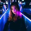 Madison Casares - @madisoncasares7 - TikTok