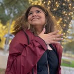 Madison Casares - Facebook