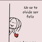 Madison Casares - Facebook