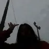 ajjahshhshjsllljs - @madisoncasas1 - TikTok