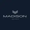 Casas Madison - @casas.madison - TikTok