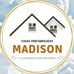 Casas Prefabricadas Madison - Facebook