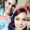 Cristy ❤️💅🏻 - @madisoncasas518 - TikTok