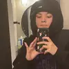 Mad - @madison.casas - TikTok