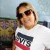 Madi Casas - Facebook