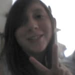 madison - @madisoncasas04 - Instagram