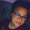 Madison Casas860 - @madisoncasas0 - TikTok