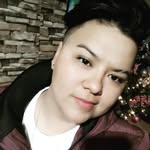 Madison Casas - @madison_casas13 - Instagram