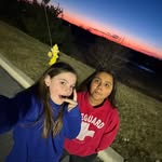 Madison_casas - @madison_casas - Instagram