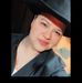 Madison Casas - Facebook