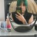 Madison Casas - Facebook