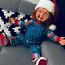 Madison Casas - Facebook