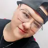 Madison. - @madisoncasasrubio - TikTok