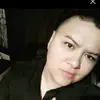 madisoncasas993 - @madisoncasas993 - TikTok