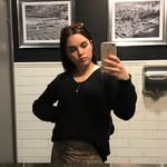 @madisoncasas - Instagram