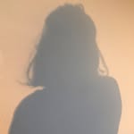@madisoncasaspart2 - Instagram