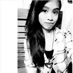 madison - @caspermadison01 - Instagram