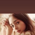 Madison Casper - @madisoncaspercasper - Instagram