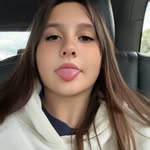 madison casper - @madisoncasper - Instagram