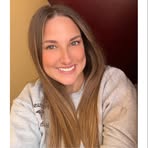 Madison Casper - Facebook