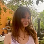 Madison Casper - Facebook