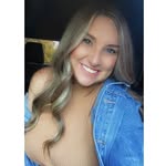 madison casper - @madisoncamille11 - Instagram