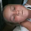 Madison Casper - @maddy24444 - TikTok