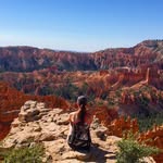 Madison Casper - @mmads92 - Instagram