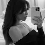 🦋 - @madison_casper_ - Instagram