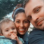 Madison Casper Bresnen - @mama_bear_bresnen15 - Instagram